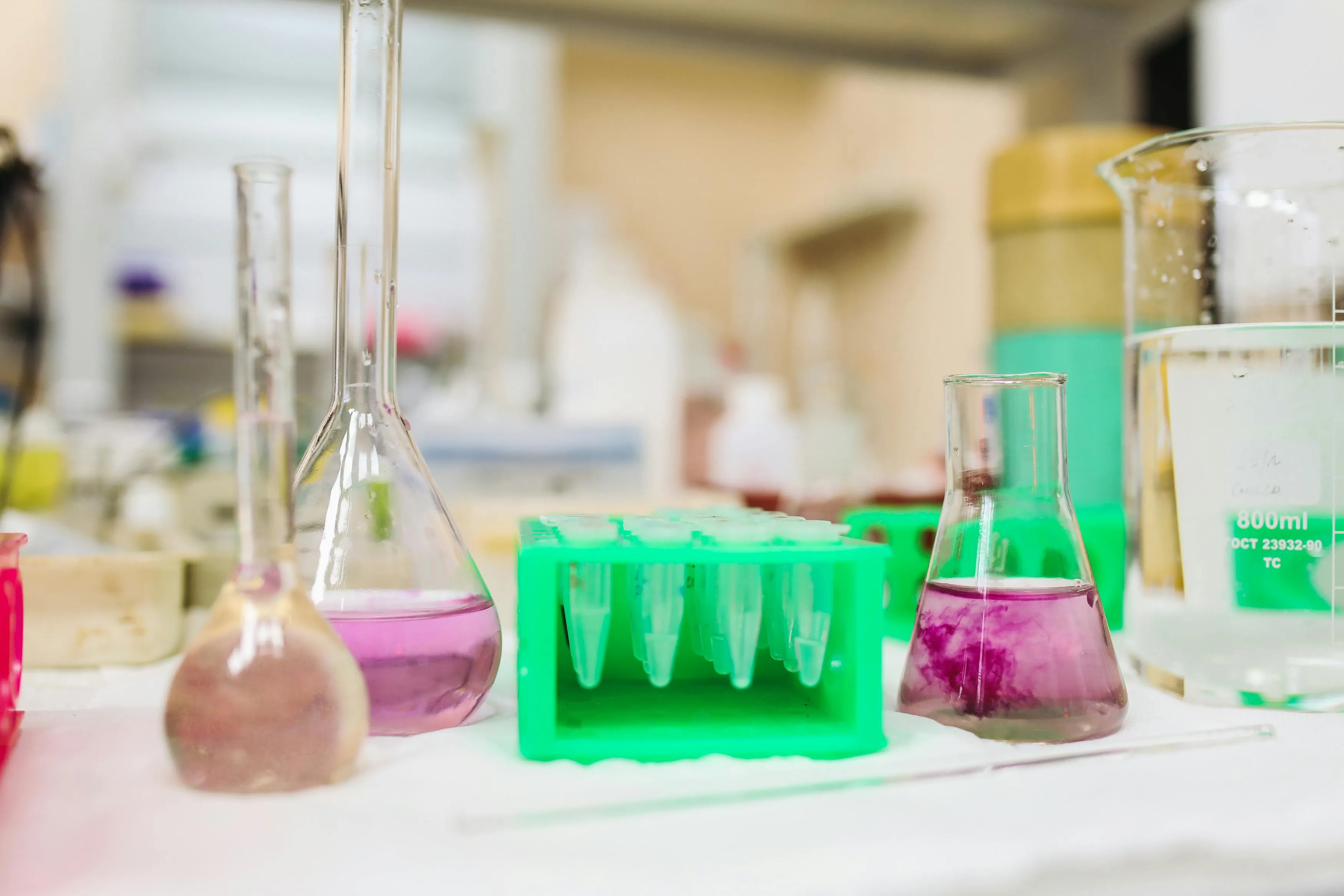 Catalysis and Environmental Applications of Manganese Dioxide