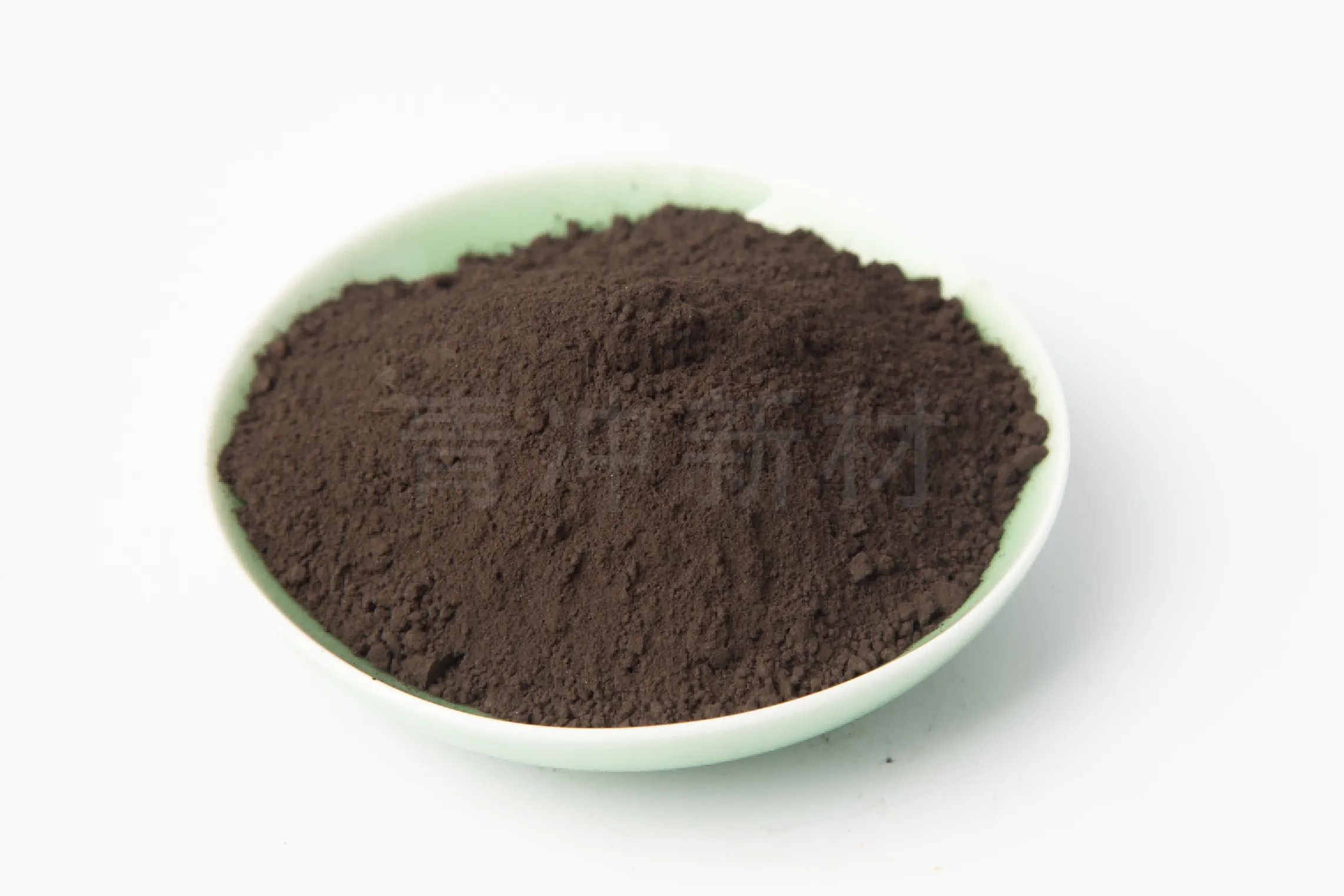Manganese Dioxide(MnO₂)2