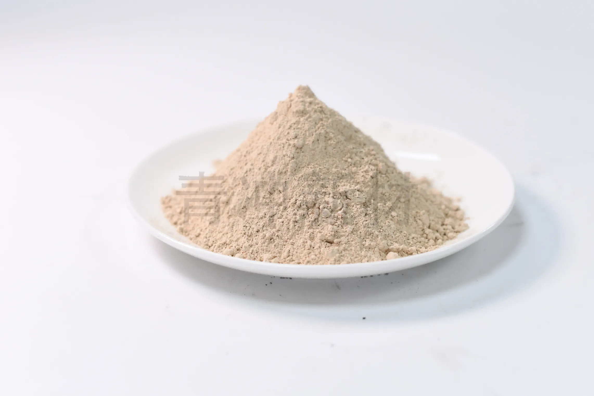 Manganese Carbonate (MnCO₃)4