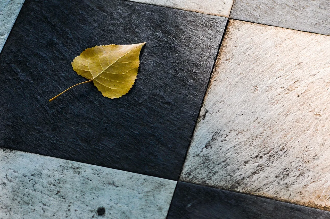 Construction Materials