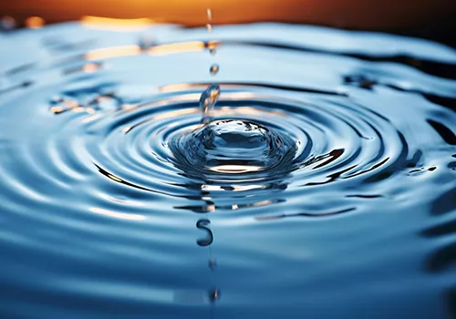 Water Treatment