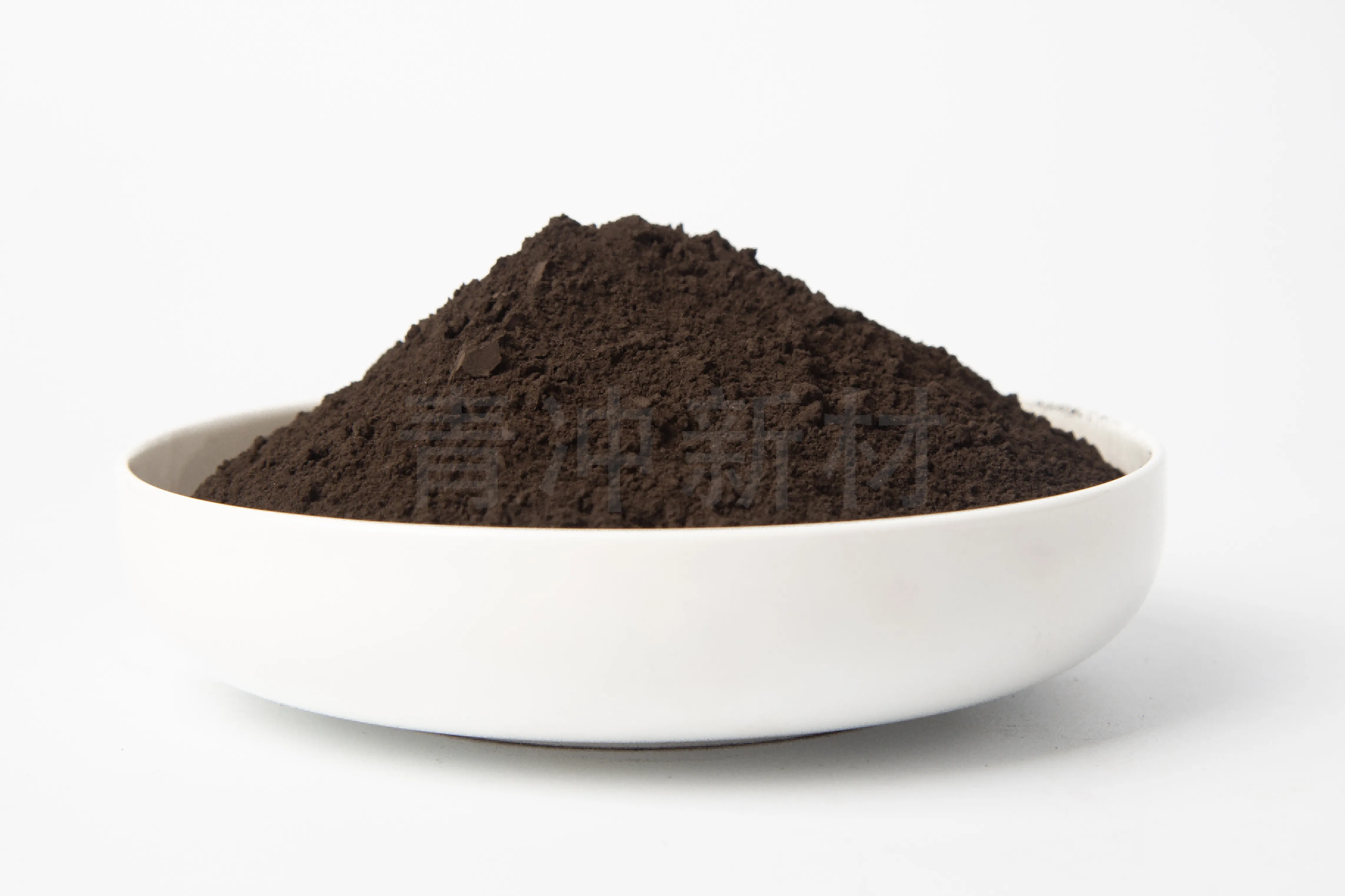 Manganese Dioxide(MnO₂)6