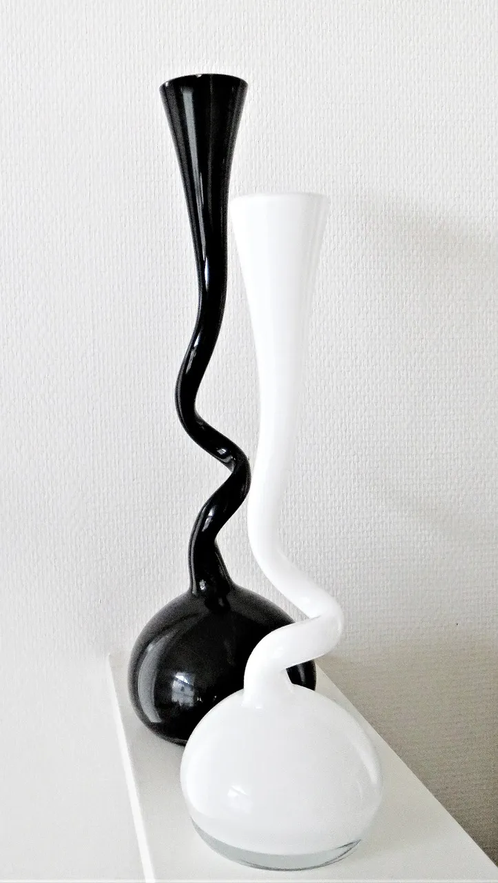 Glass