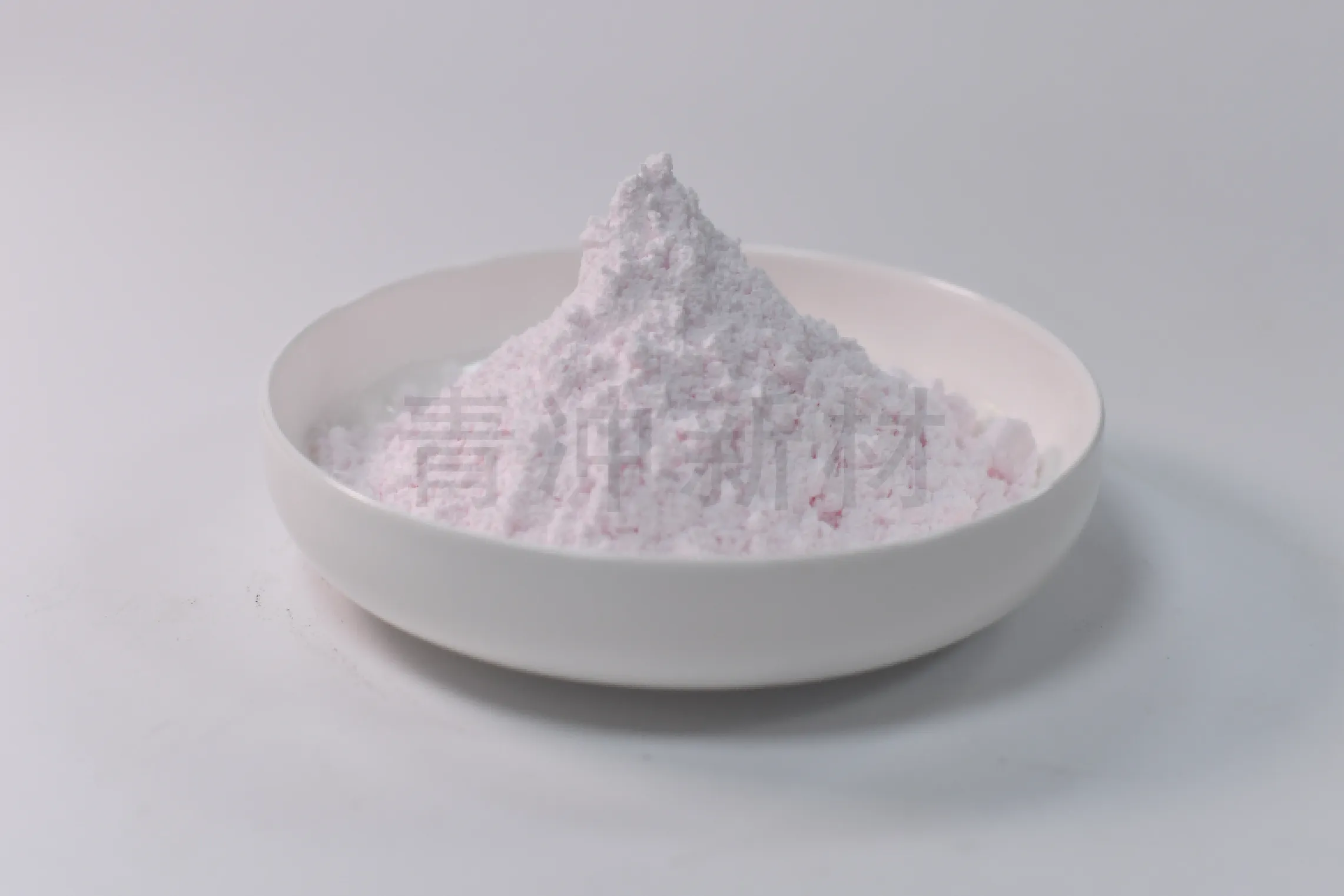 Manganese Sulfate (MnSO₄)3