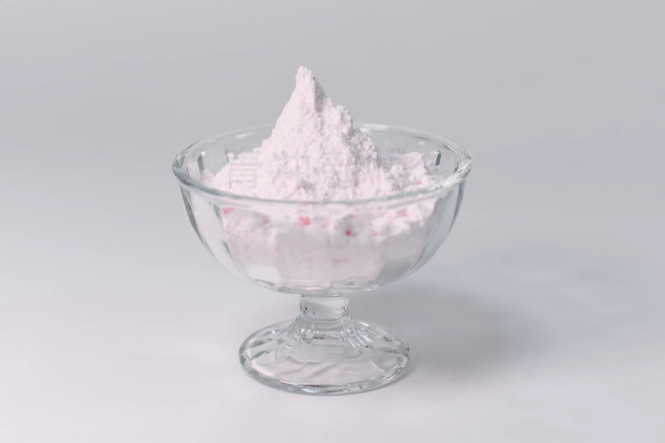 Manganese Sulfate (MnSO₄)4