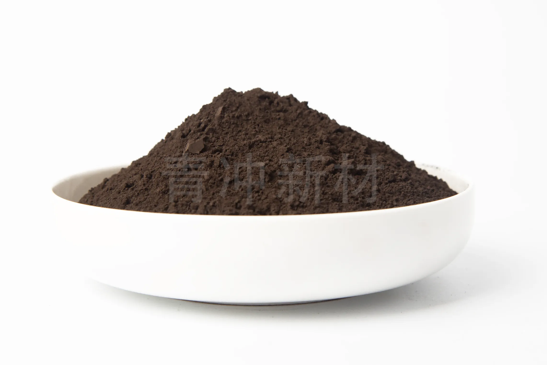 Activated Manganese Dioxide (ACMD)